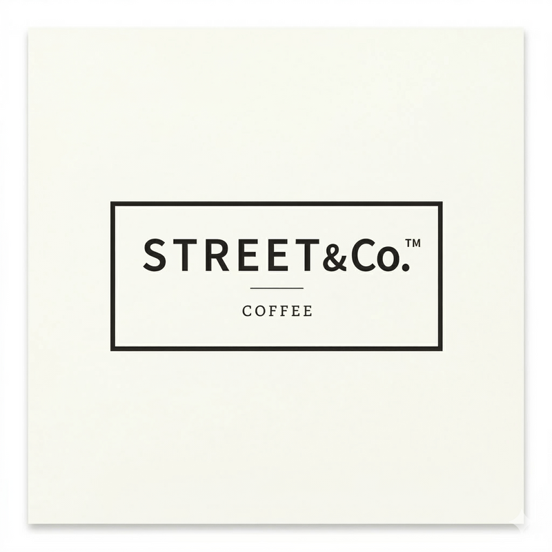 Street & Co Collection