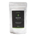 Moya Traditional Organic Matcha 100g - John Street Beverage Espresso