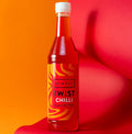 Simply Twist Chilli Syrup