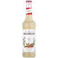 Monin Almond Syrup