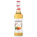 Monin Amaretto Syrup