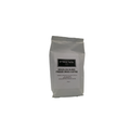 Street & Co. Brazilian Freeze Dried Coffee