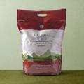 Birchall Eng Breakfast (RFA) Tea (1100)