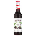 Monin Blackberry Syrup