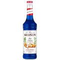 Monin Blue Curacao Syrup