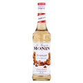 Monin Butterscotch Syrup