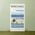Birchall Camomile