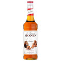 Monin Caramel Syrup