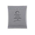 Chef's Choice Filter Coffee 50 x 38g