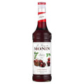 Monin Cherry Syrup