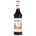 Monin Chocolate Cookie Syrup