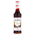 Monin Chocolate Syrup