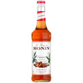 Monin Cinnamon Syrup