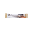 Cafe Etc Colombian Coffee Sticks