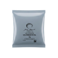 Colombian Royal Filter Coffee 50 x 56g