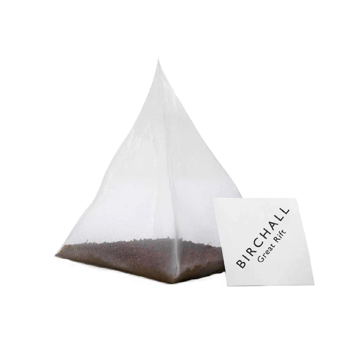 Birchall Great Rift Breakfast Blend