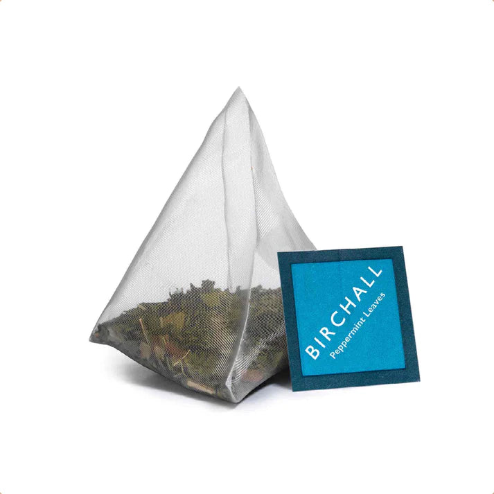 Birchall Peppermint