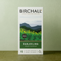 Birchall Darjeeling