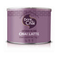 Drink Me Vegan Spiced Chai