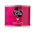 Drink Me Chai Spiced Chai