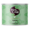 Simply Drink Me Matcha - John Street Beverage Espresso