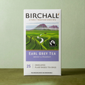 Birchall Earl Grey