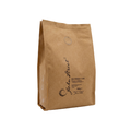 Espresso Bar Beans
