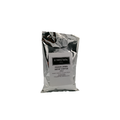 Street&Co. Decaf Freeze Dried Coffee