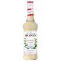 Monin Frosted Mint Syrup