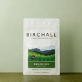 Birchall Loose Darjeeling Tea (125 Gr)