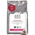 Joes Tea (100) Org The Berry Best - John Street Beverage Espresso