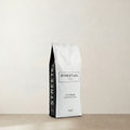 Street & Co City Roast - Premium Arabica Coffee Beans 100% Quality