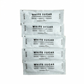 Reflex White Sugar Sticks (1000) - John Street Beverage Espresso