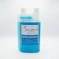 JSB Milk Frother Cleaner 1 Litre - John Street Beverage Espresso