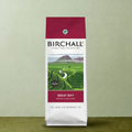 Birchall Loose Great Rift B'fast Tea (1 Kg) (RFA)