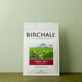 Birchall Loose Great Rift Breakfast Tea (250 Gr)
