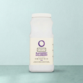 Simply Smoothie Blueberry and Blackberry