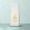 Simply Smoothie Banana