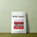 Birchall Loose Red Berry & Flower Tea (125 Gr)