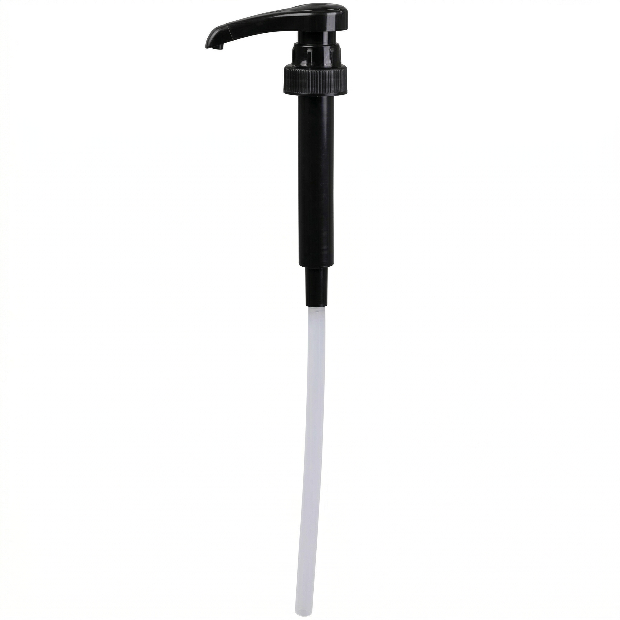 Simply Syrup Twist Pump (4ml)