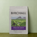 Birchall Loose Great Rift Decaff Tea (250 Gr)