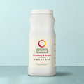 Simply Smoothie Strawberry and Banana
