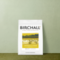 Birchall Loose Lemongrass & Ginger Tea (125g)