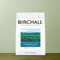 Birchall Loose Peppermint Tea (75g)