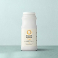 Simply Smoothie Mango