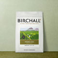 Birchall Loose Virunga Chai Tea (125 Gr)