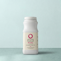 Simply Smoothie Strawberry