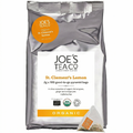 Joes Tea (100) Org St Clements Lemon - John Street Beverage Espresso