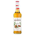 Monin Gingerbread Syrup