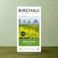 Birchall Green Tea